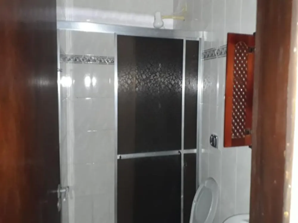 Casa, 2 quartos, 250 m² - Foto 14