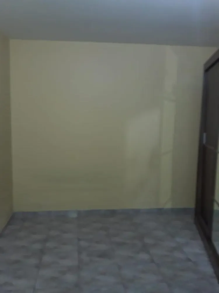 Casa, 2 quartos, 250 m² - Foto 17