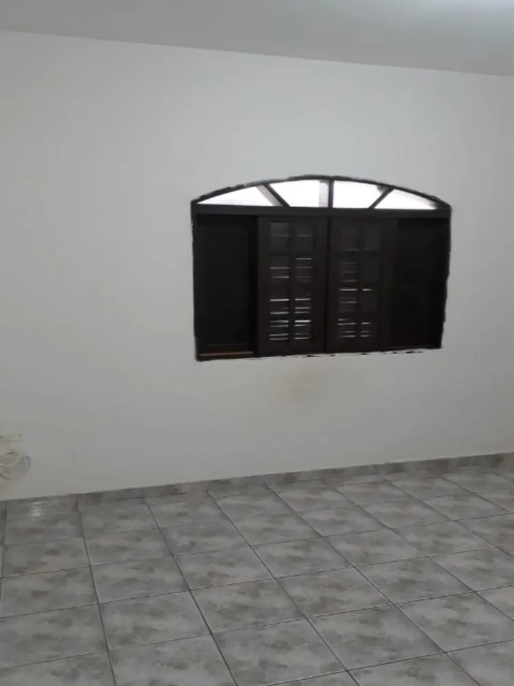 Casa, 2 quartos, 250 m² - Foto 9