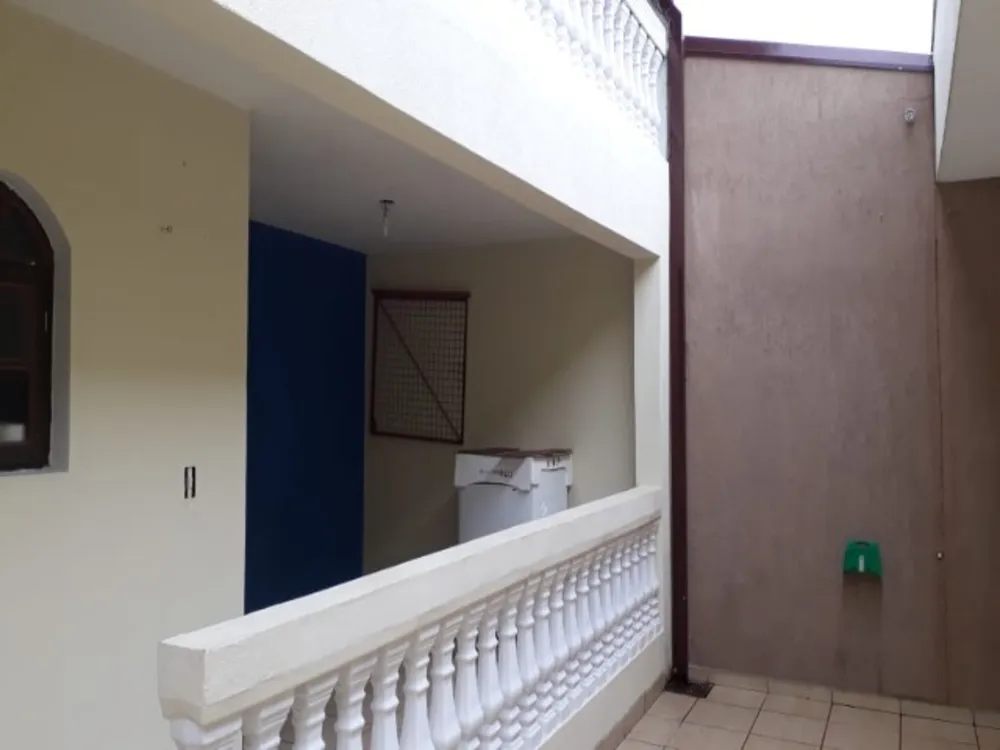Casa, 2 quartos, 250 m² - Foto 3