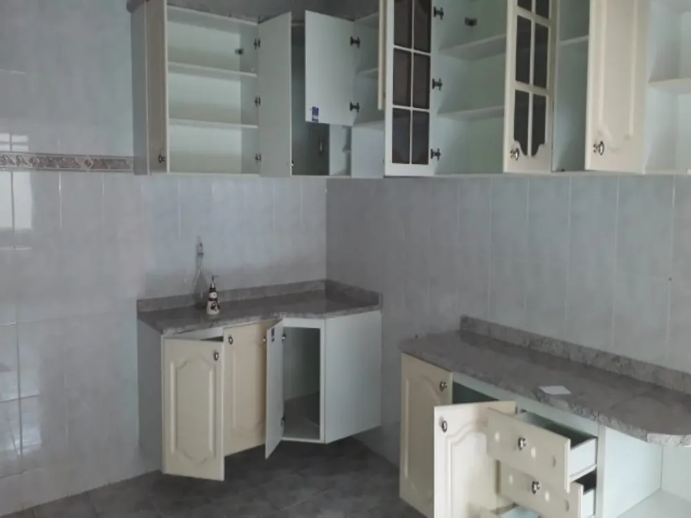Casa, 2 quartos, 250 m² - Foto 10