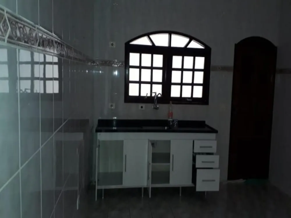 Casa, 2 quartos, 250 m² - Foto 7