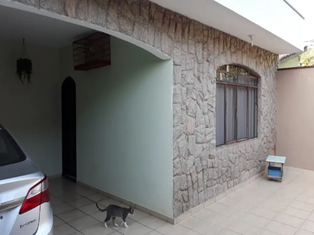 Casa, 2 quartos, 250 m² - Foto 12