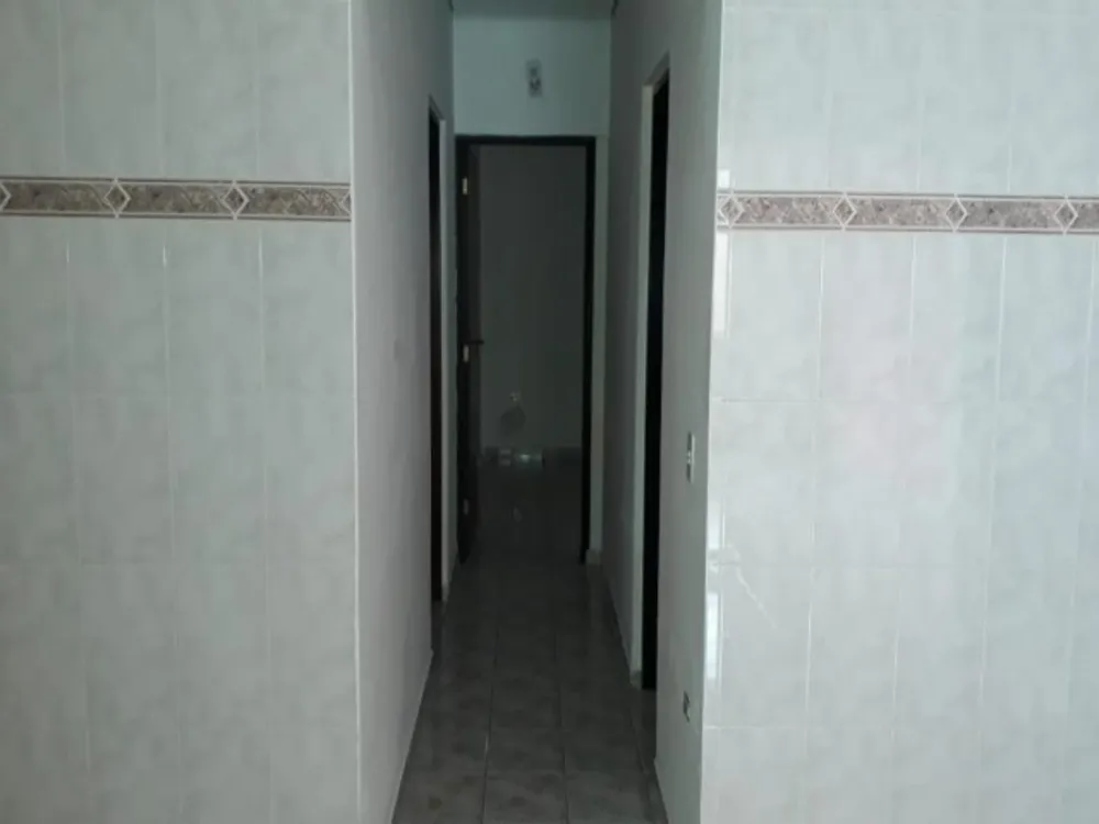 Casa, 2 quartos, 250 m² - Foto 8
