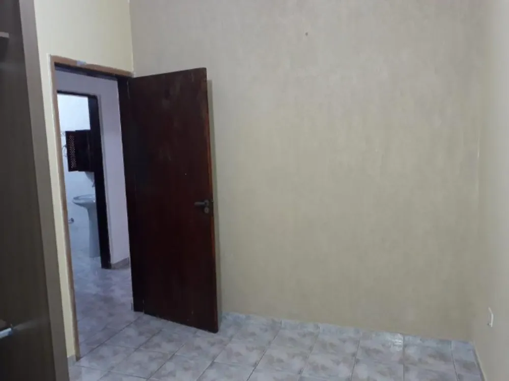 Casa, 2 quartos, 250 m² - Foto 20
