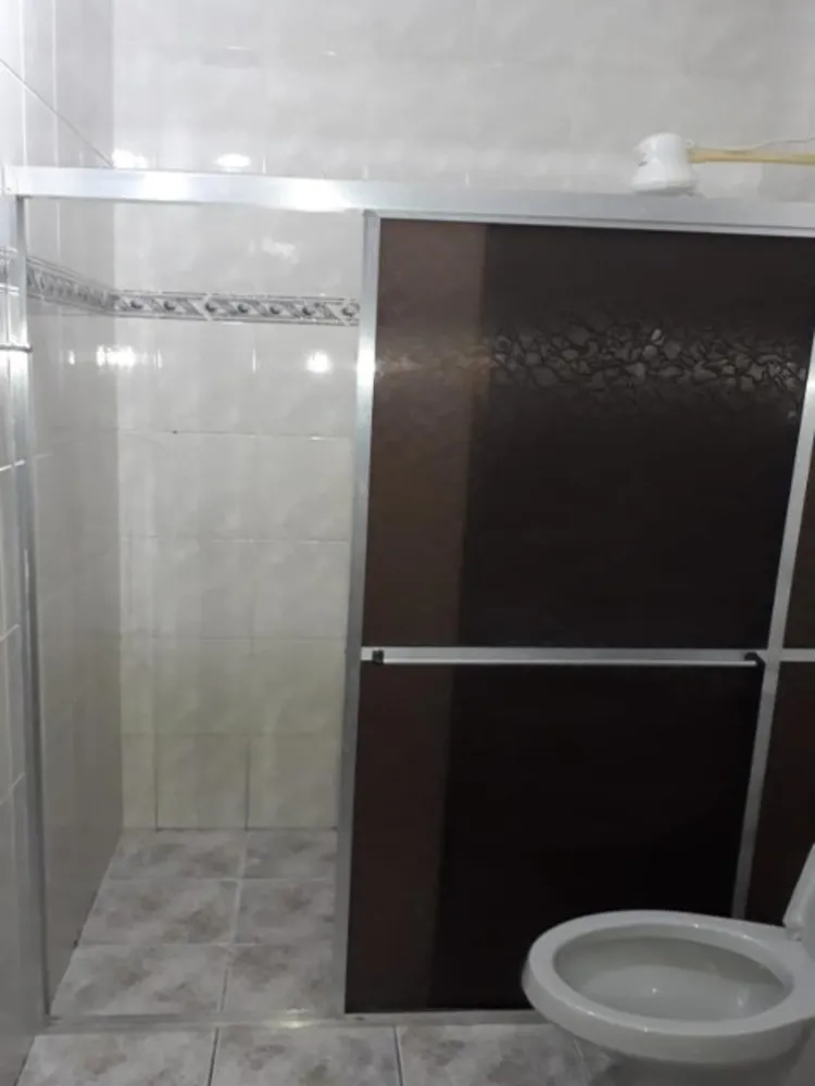 Casa, 2 quartos, 250 m² - Foto 4