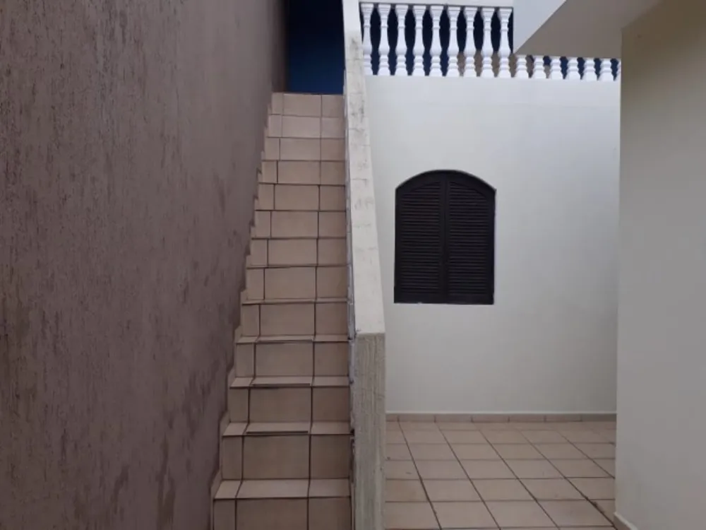 Casa, 2 quartos, 250 m² - Foto 5