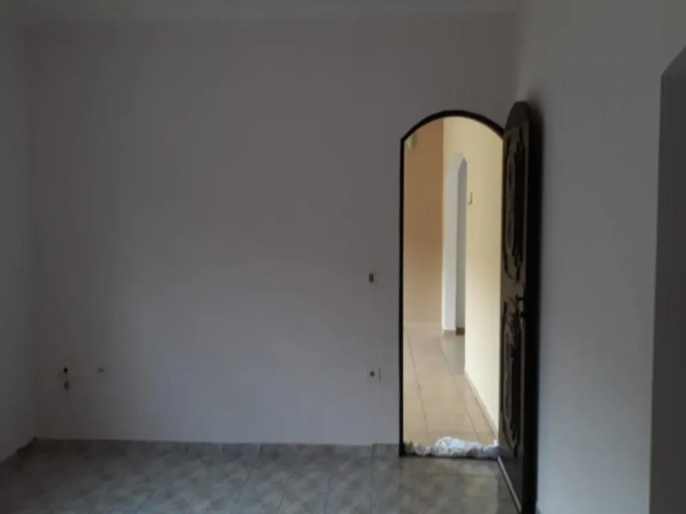 Casa, 2 quartos, 250 m² - Foto 10