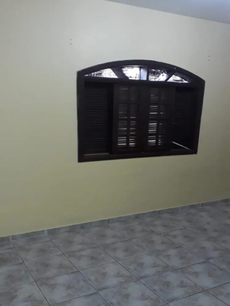 Casa, 2 quartos, 250 m² - Foto 11