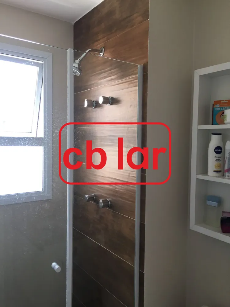 Apartamento, 3 quartos, 128 m² - Foto 4