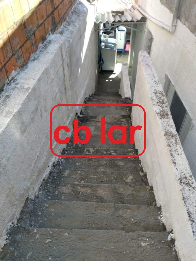Casa, 2 quartos - Foto 5