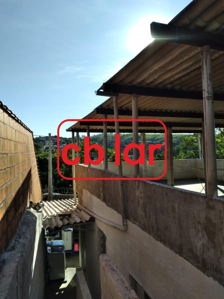 Casa, 2 quartos - Foto 6