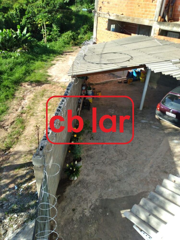 Casa, 2 quartos - Foto 7