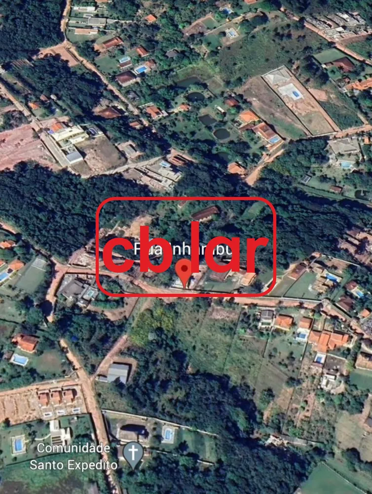 Terreno, 3156 m² - Foto 5
