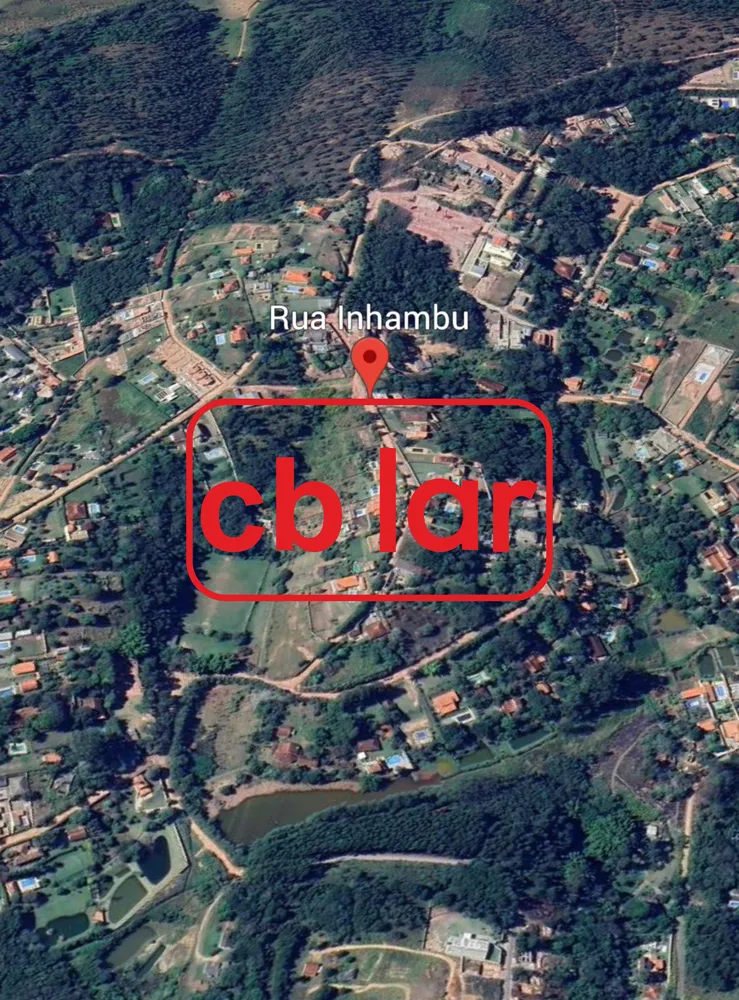 Terreno, 3156 m² - Foto 6