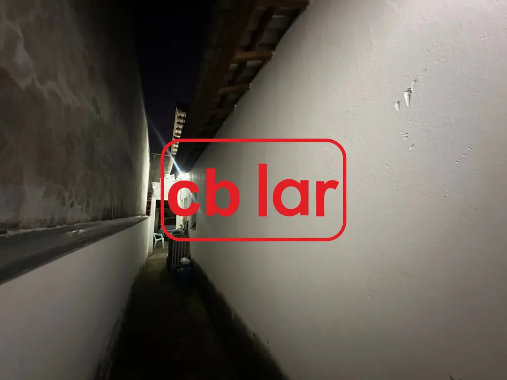 Casa, 2 quartos - Foto 6
