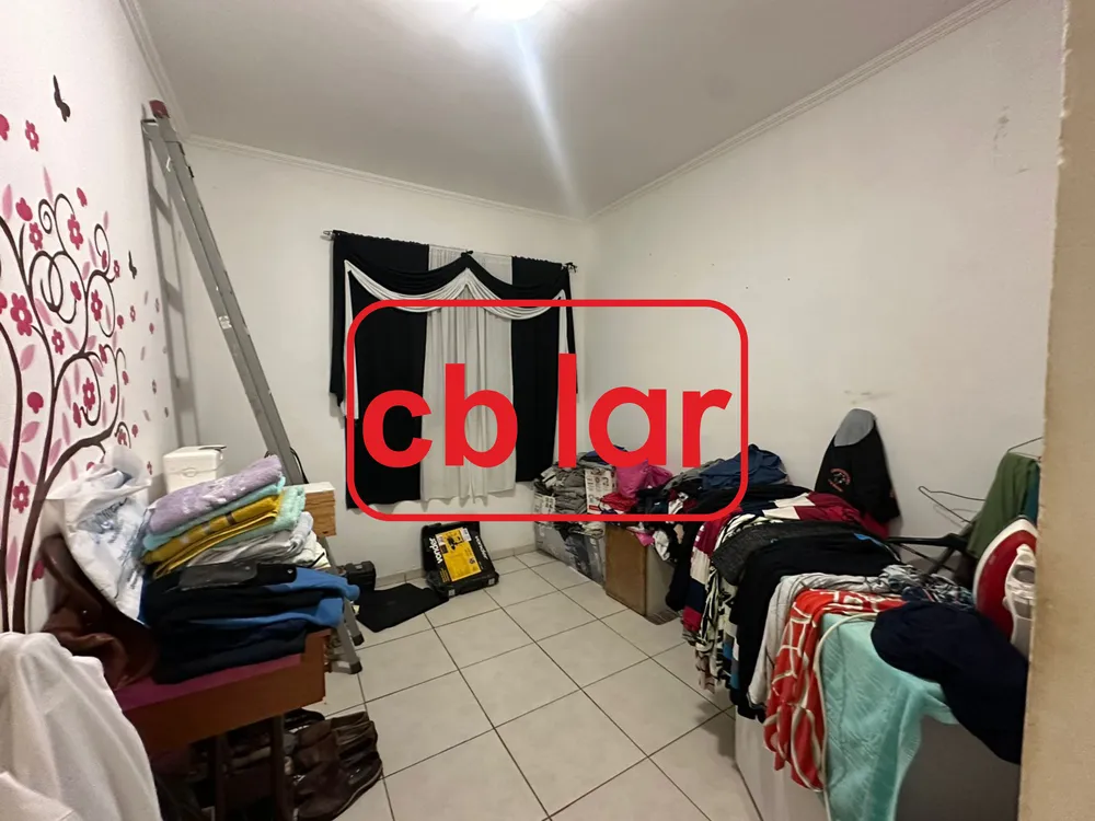 Casa, 2 quartos - Foto 5