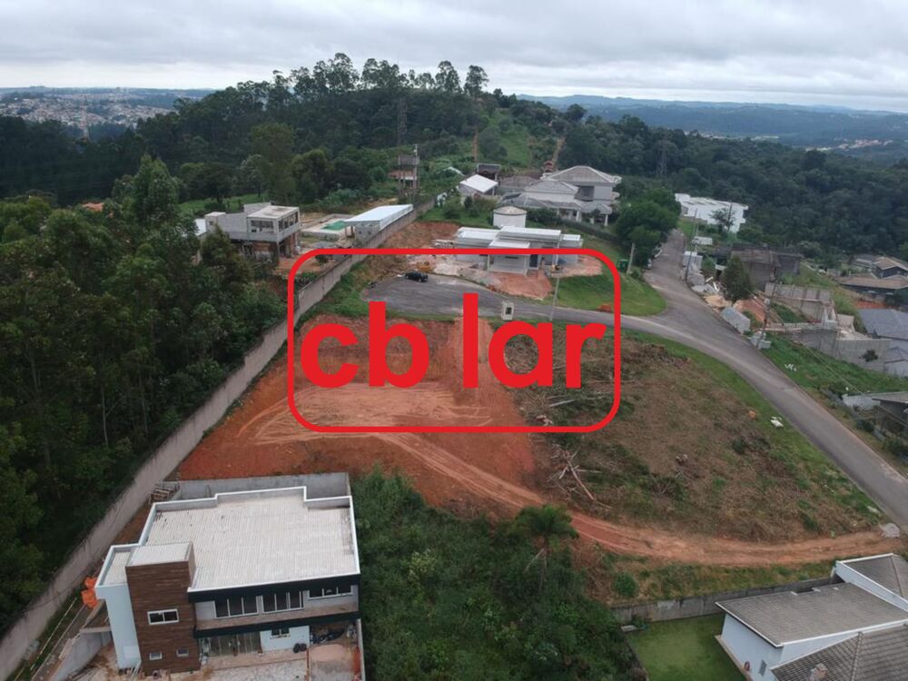 Terreno, 834 m² - Foto 4