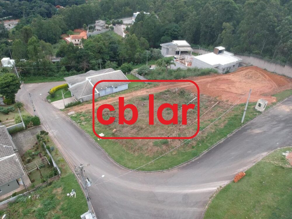 Terreno, 834 m² - Foto 5