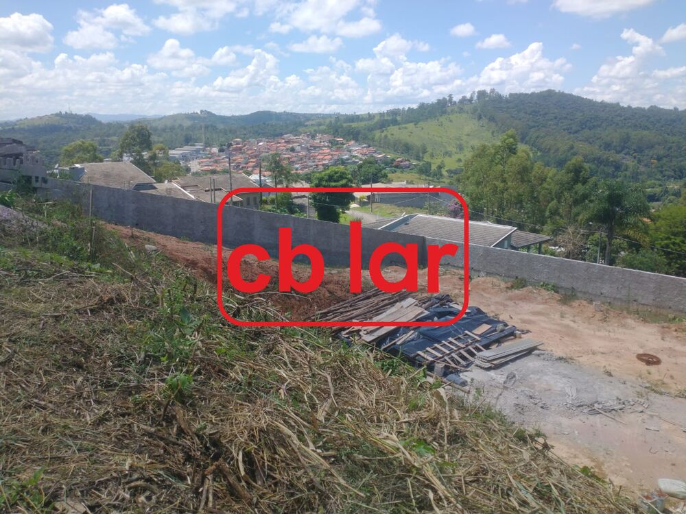 Terreno, 834 m² - Foto 3