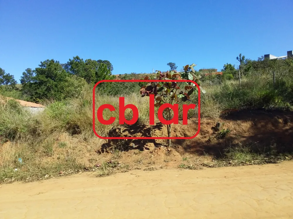 Terreno, 675 m² - Foto 4
