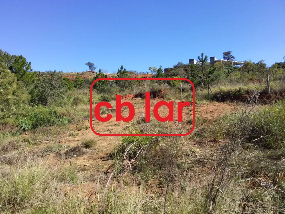 Terreno, 675 m² - Foto 6
