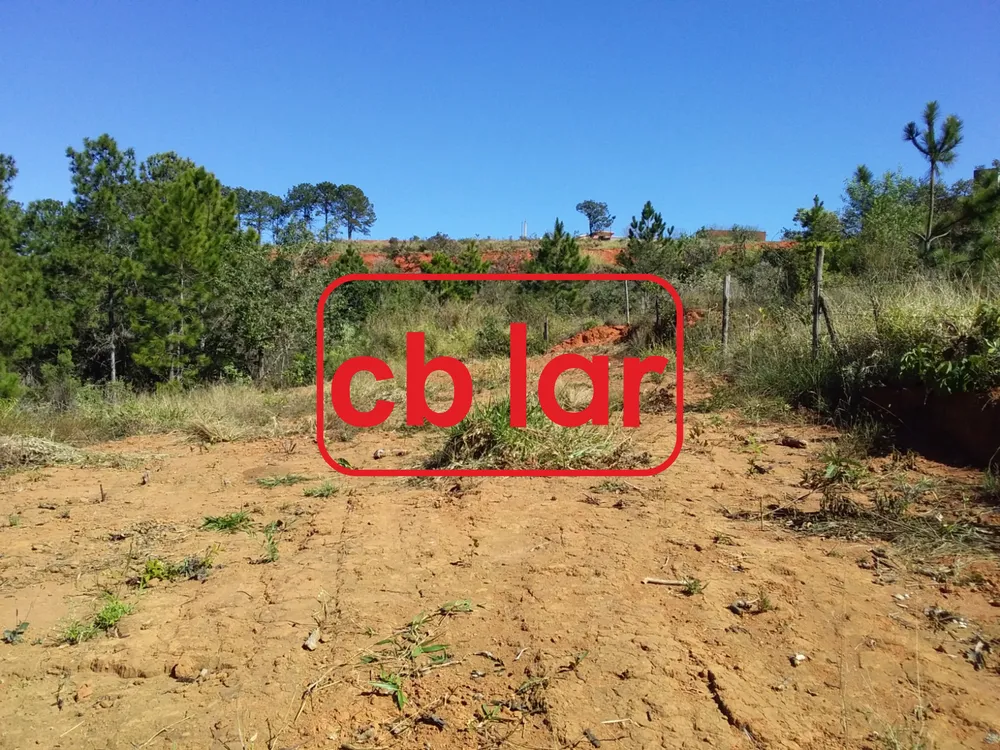 Terreno, 675 m² - Foto 9