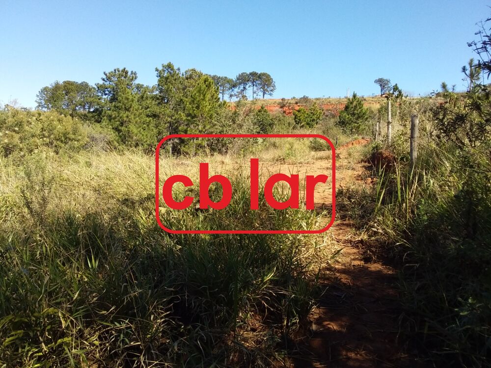 Terreno, 675 m² - Foto 1