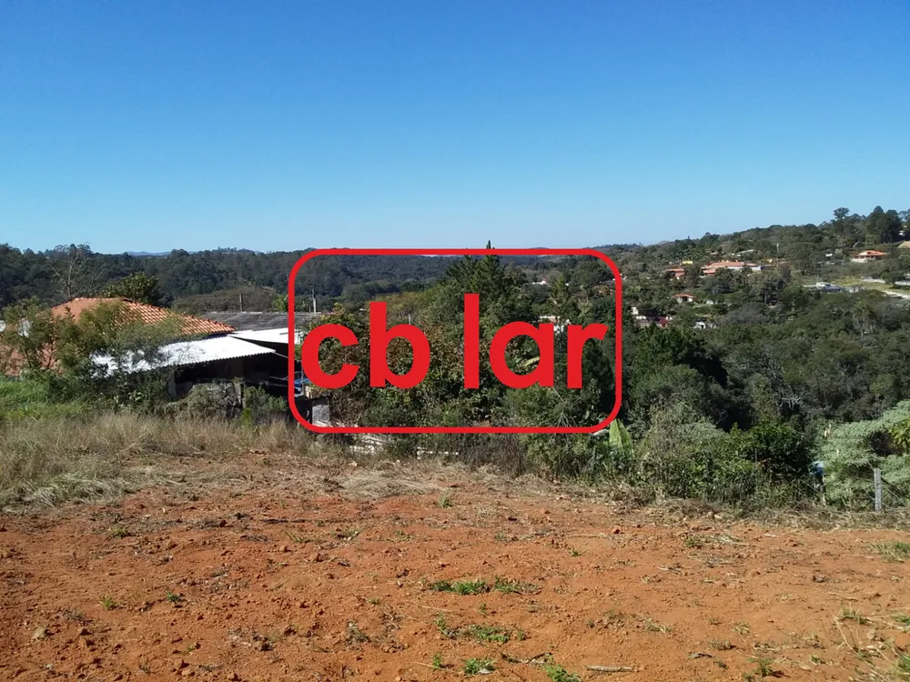 Terreno, 675 m² - Foto 16