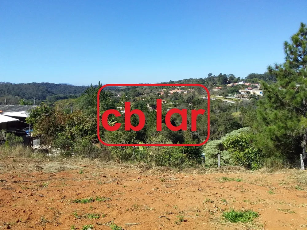 Terreno, 675 m² - Foto 14