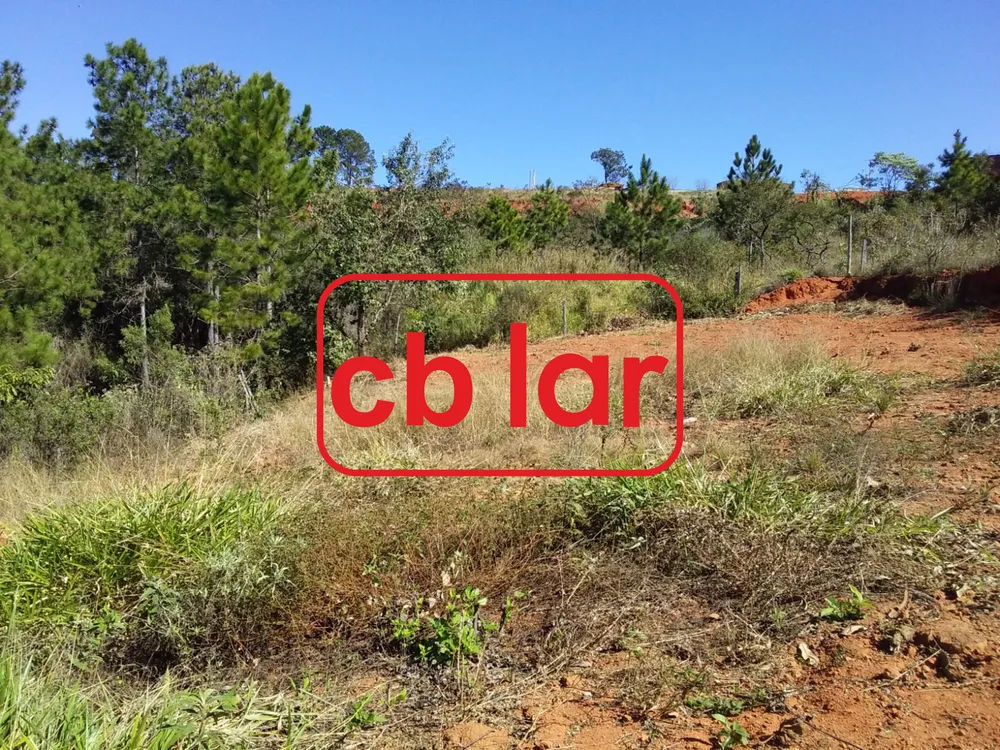Terreno, 675 m² - Foto 8