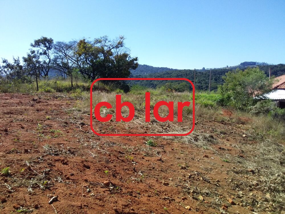 Terreno, 675 m² - Foto 4