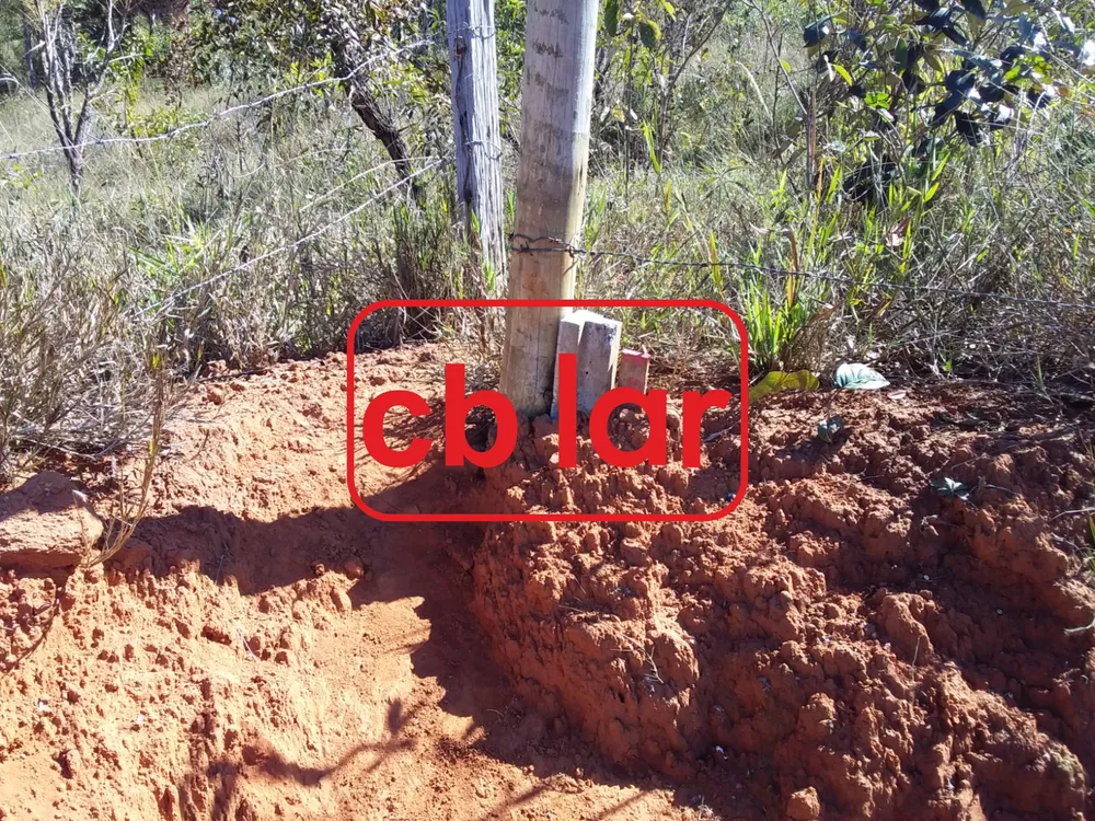 Terreno, 675 m² - Foto 12