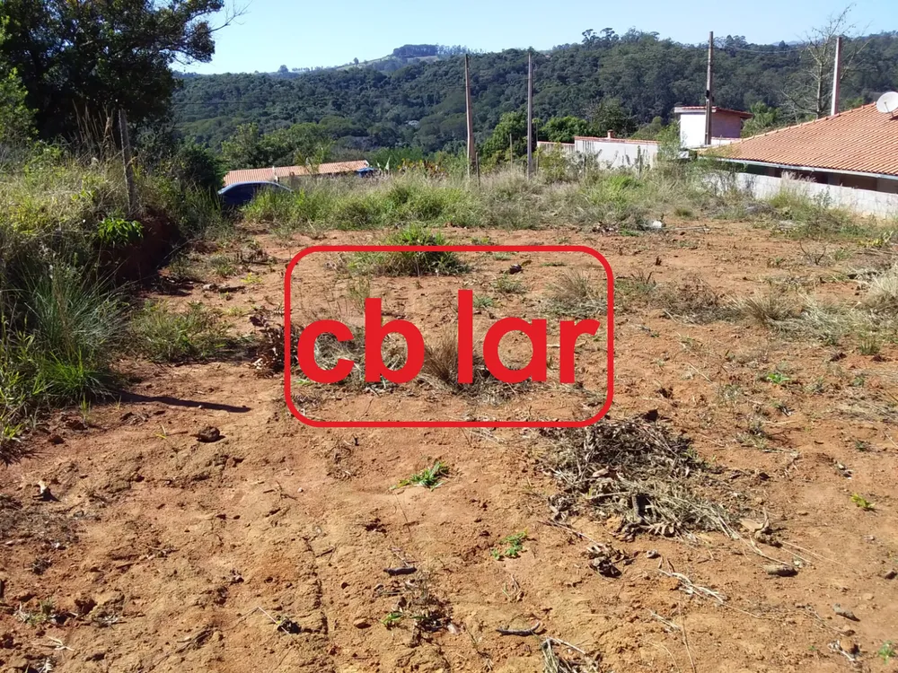 Terreno, 675 m² - Foto 1