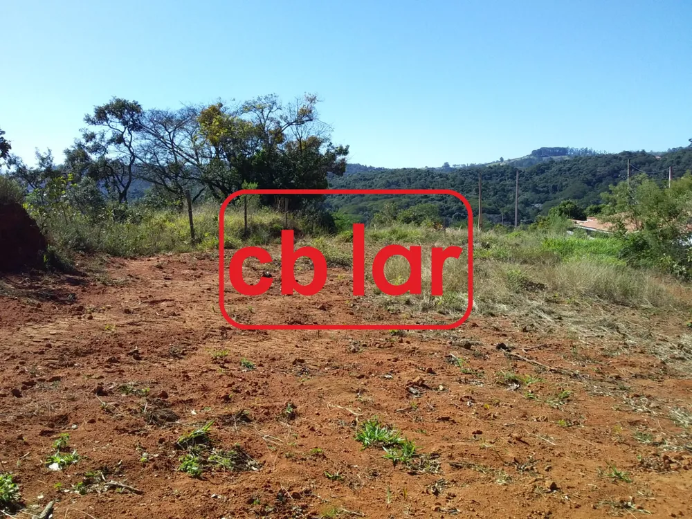 Terreno, 675 m² - Foto 10