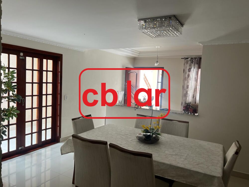 Casa, 2 quartos - Foto 11