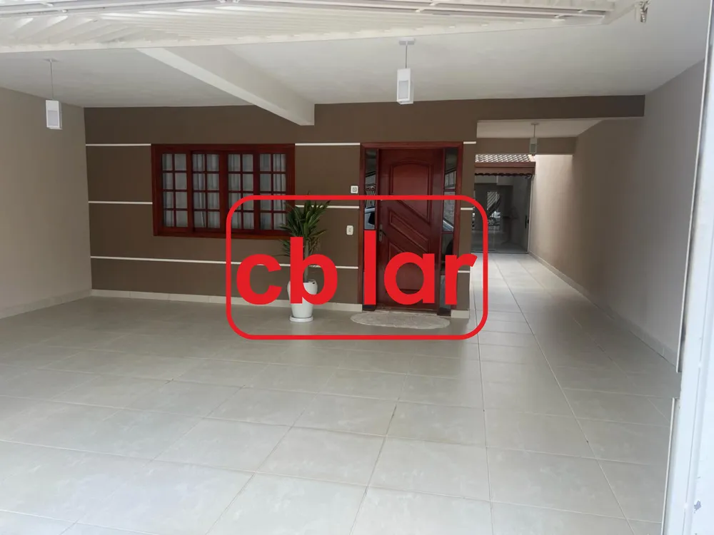 Casa, 2 quartos - Foto 4