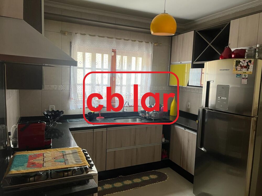 Casa, 2 quartos - Foto 10