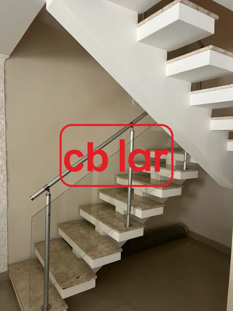 Casa, 2 quartos - Foto 7