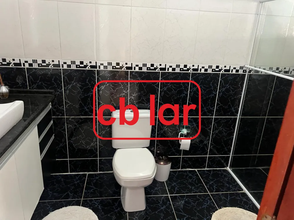 Casa, 2 quartos - Foto 3
