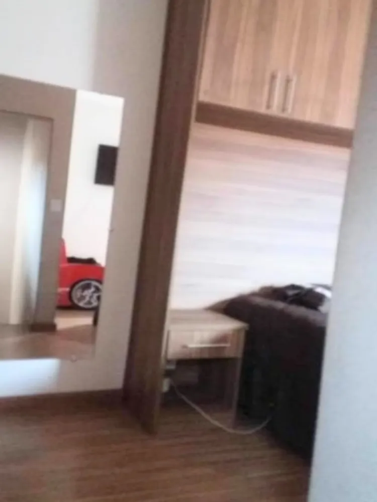 Casa, 3 quartos, 120 m² - Foto 6