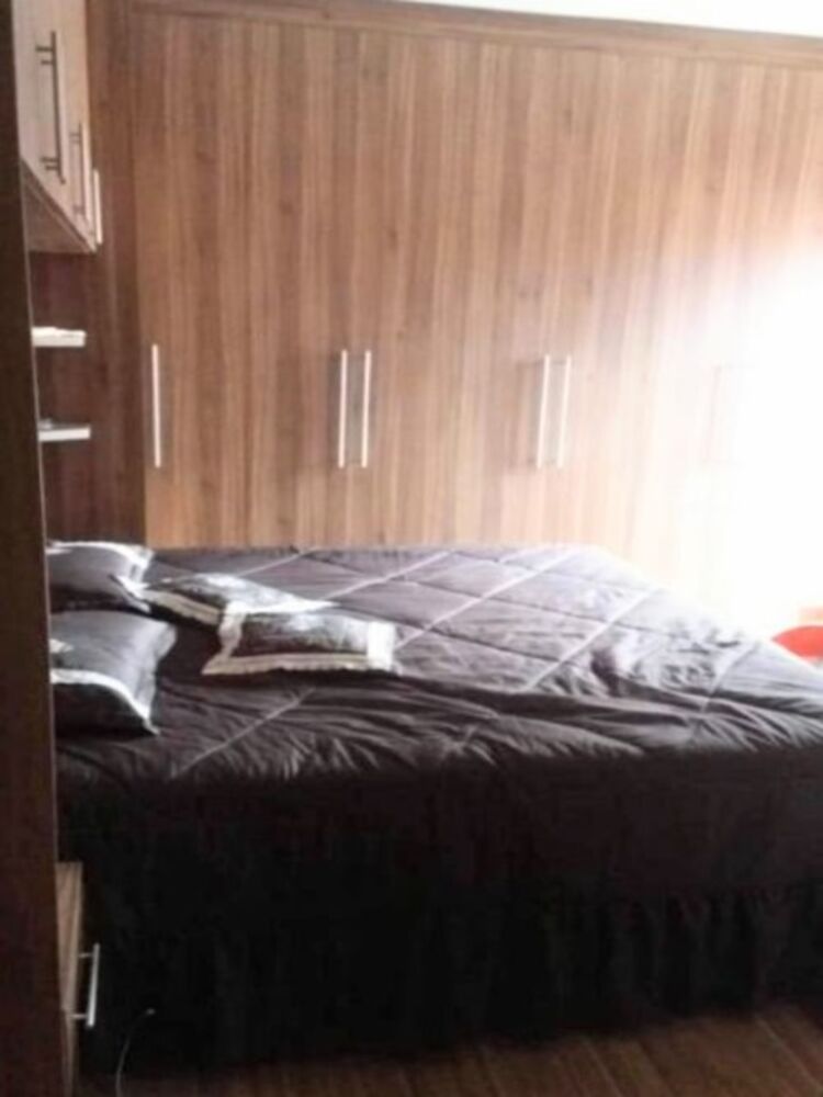Casa, 3 quartos, 120 m² - Foto 5