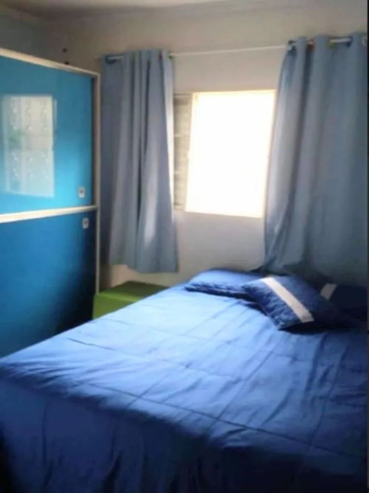 Casa, 3 quartos, 120 m² - Foto 20