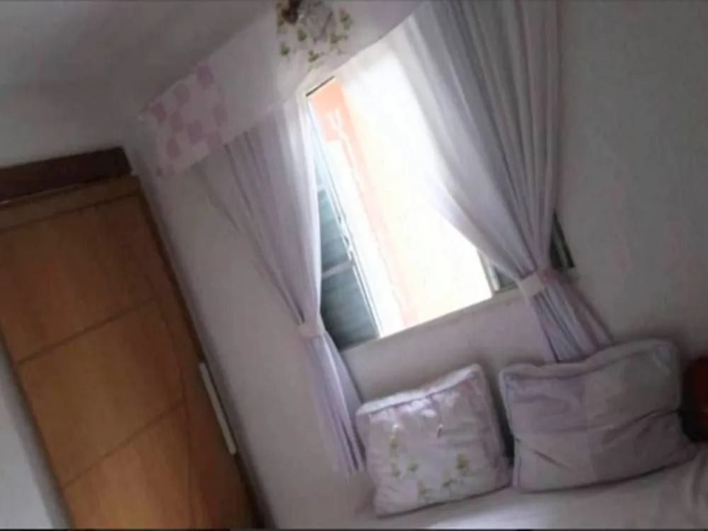 Casa, 3 quartos, 120 m² - Foto 17