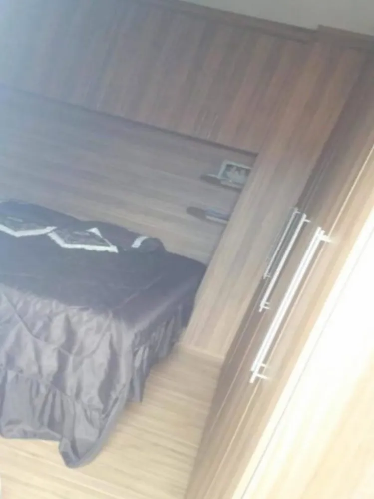 Casa, 3 quartos, 120 m² - Foto 18