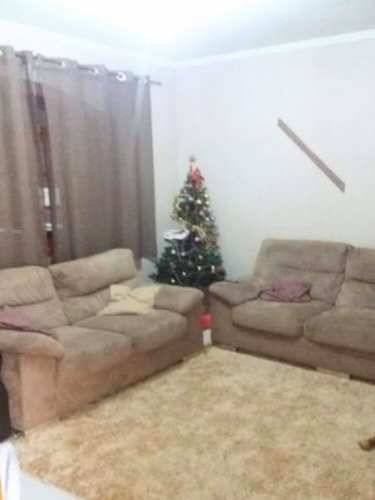 Casa, 3 quartos, 120 m² - Foto 7