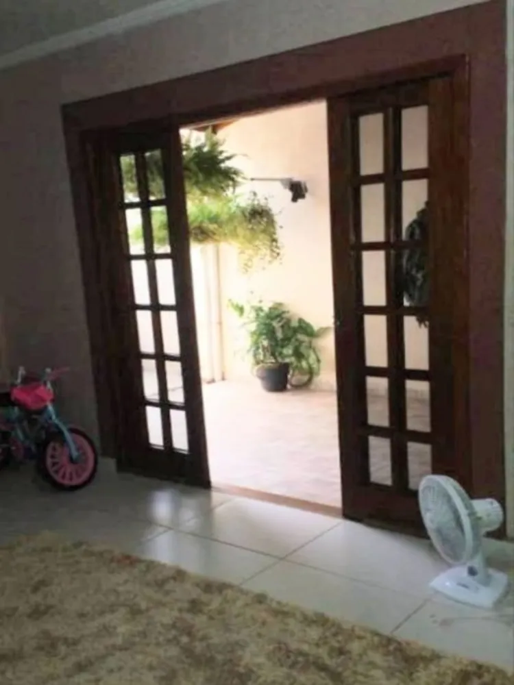 Casa, 3 quartos, 120 m² - Foto 7