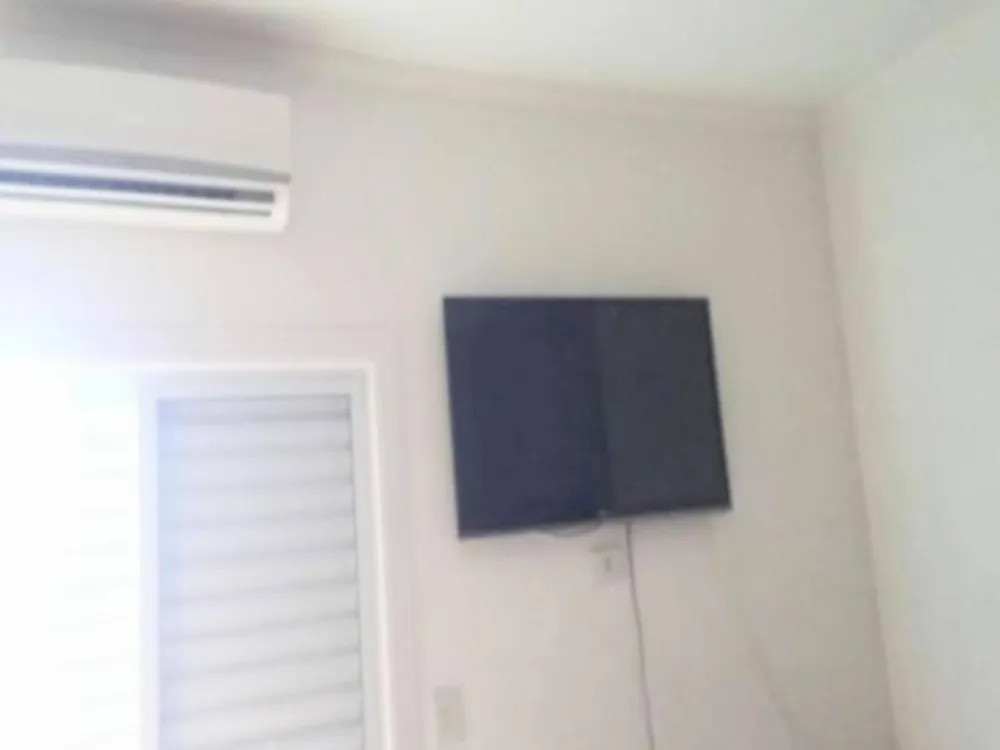 Casa, 3 quartos, 120 m² - Foto 3