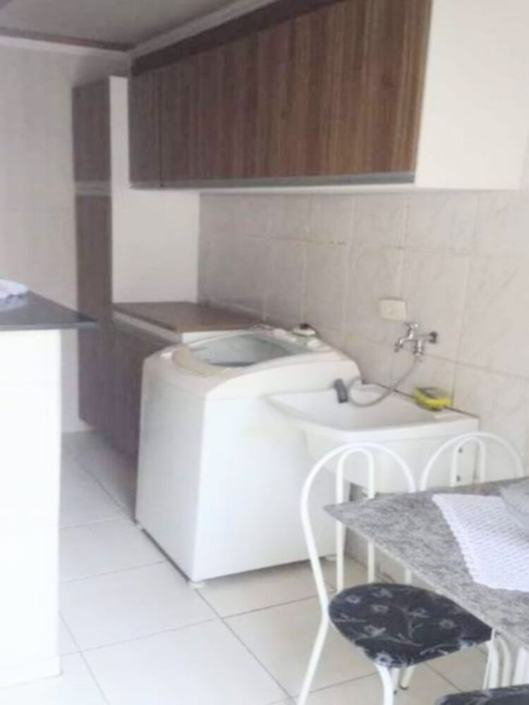 Casa, 3 quartos, 120 m² - Foto 6