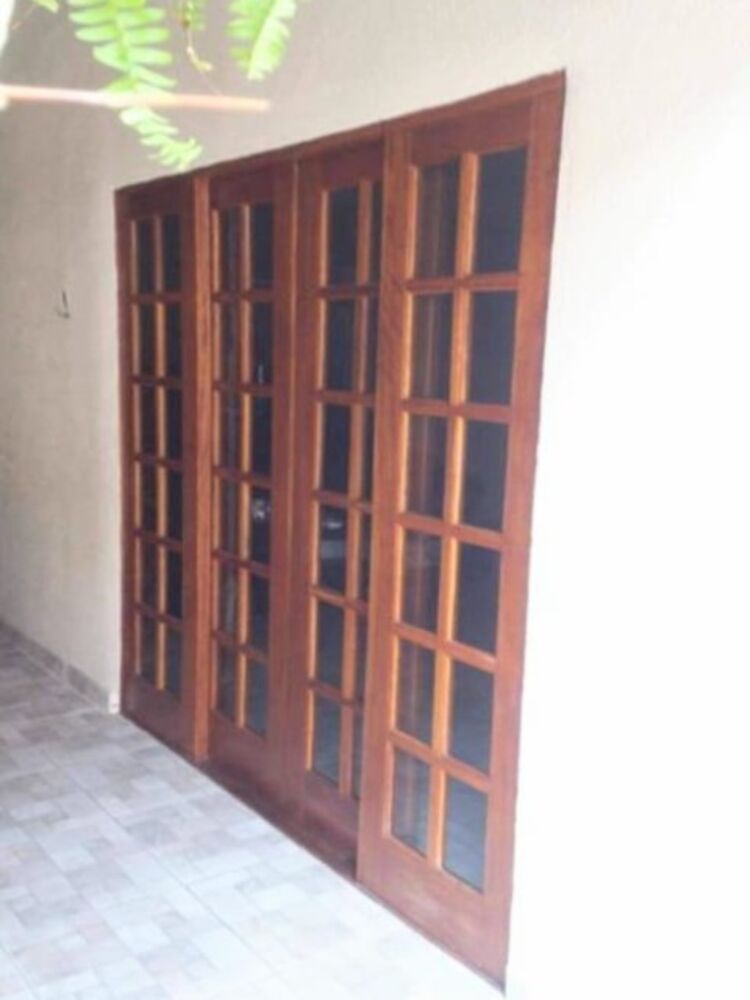 Casa, 3 quartos, 120 m² - Foto 9
